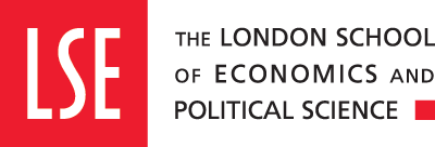 LSE logo