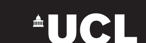 UCL logo