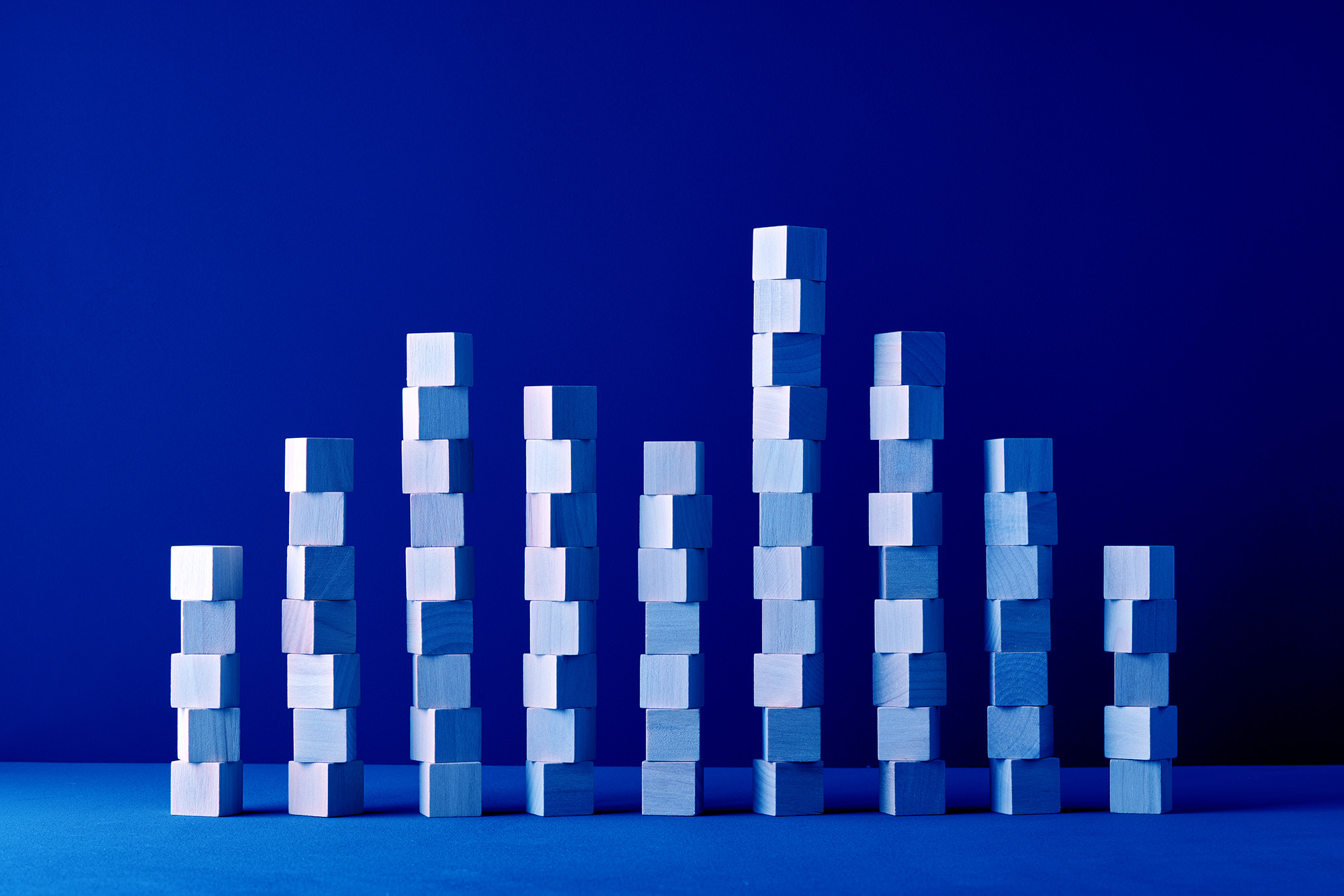 Microcredentials: flexible and affordable online study | University of ...