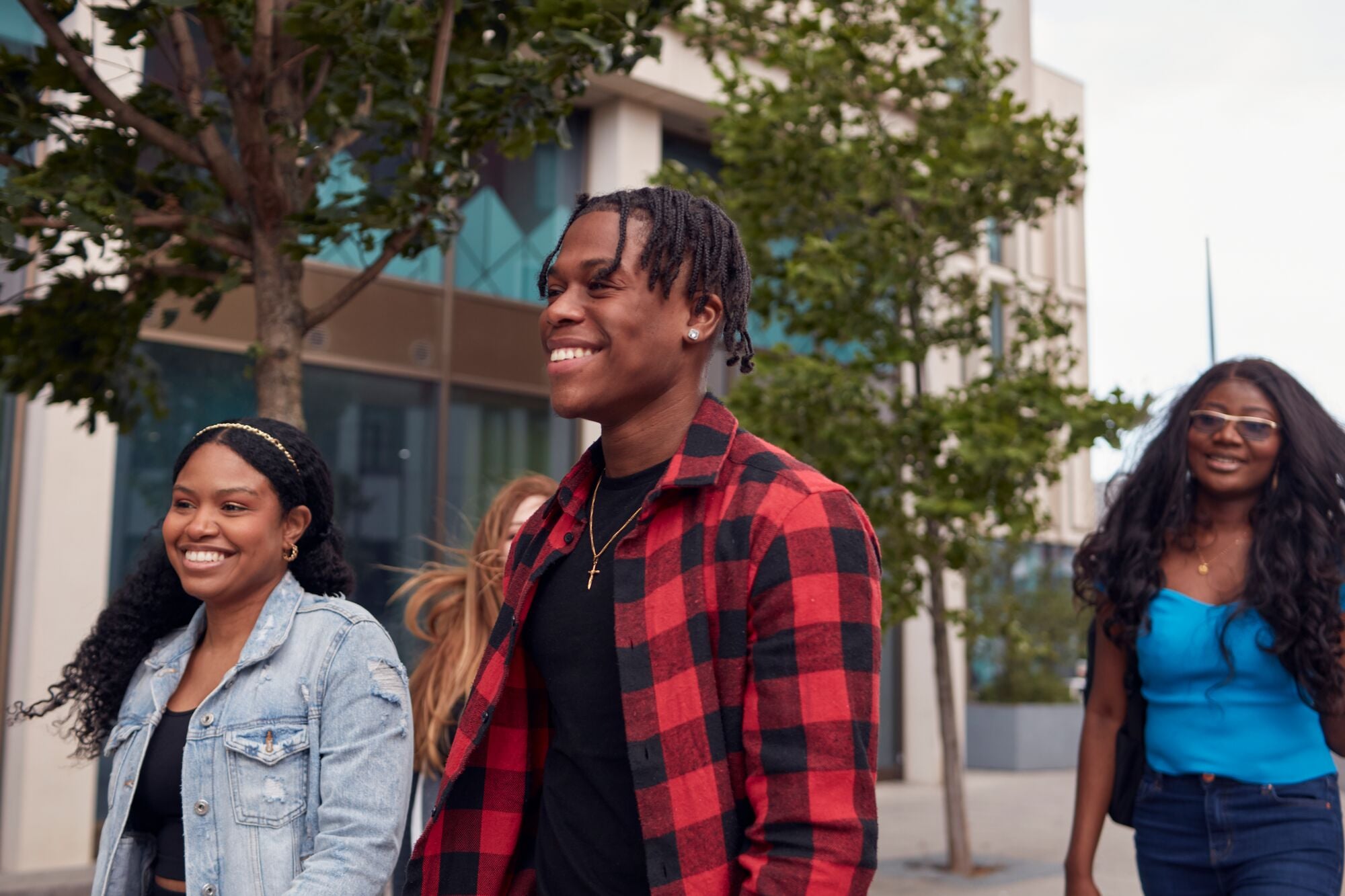 BSc Marketing | University of London