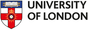 phd law distance learning europe Home