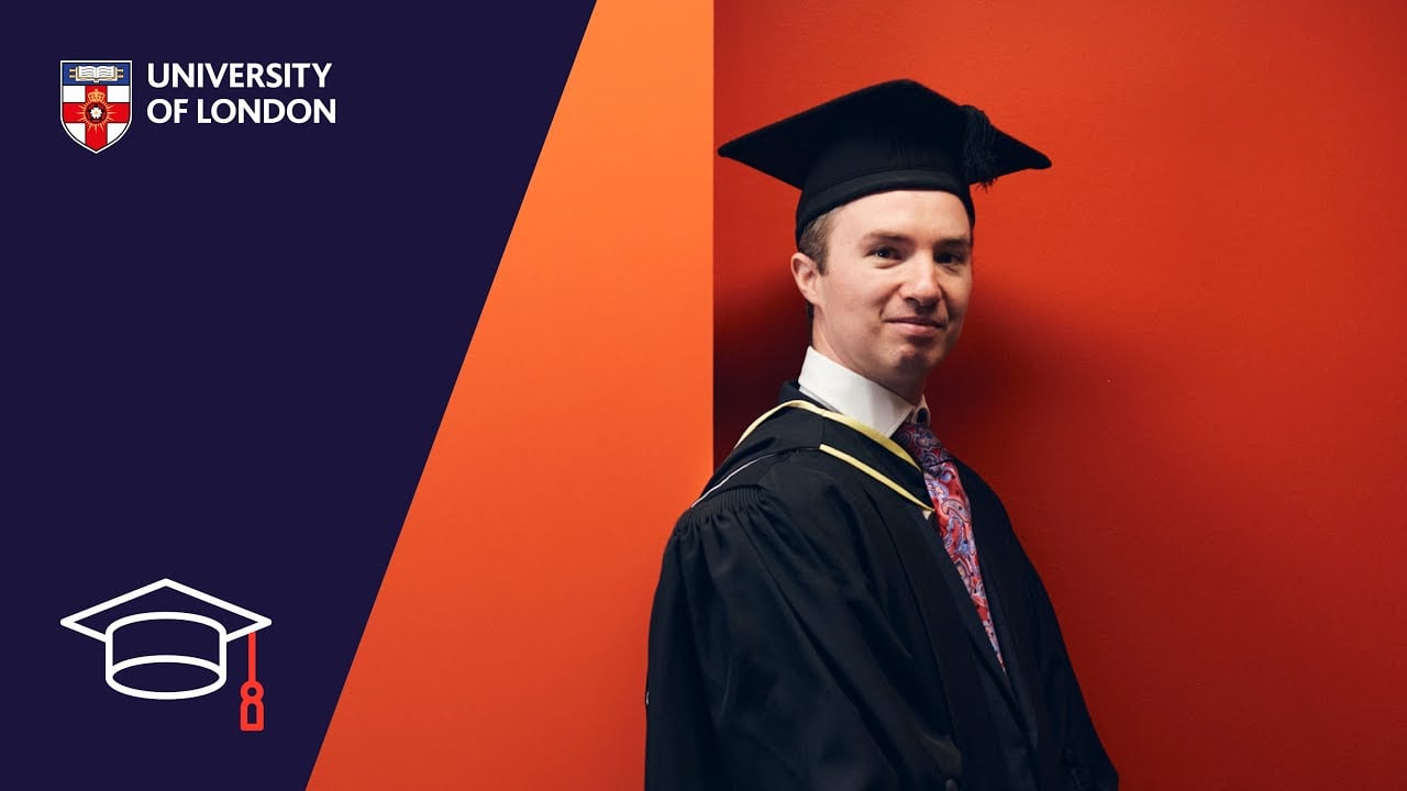 How do we get UOL email? : r/UniversityOfLondonCS