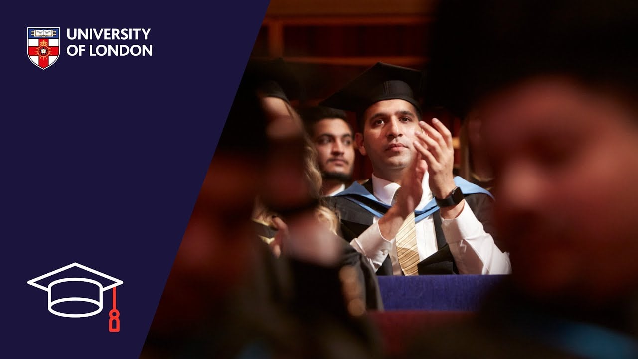 ucl phd graduation ceremony