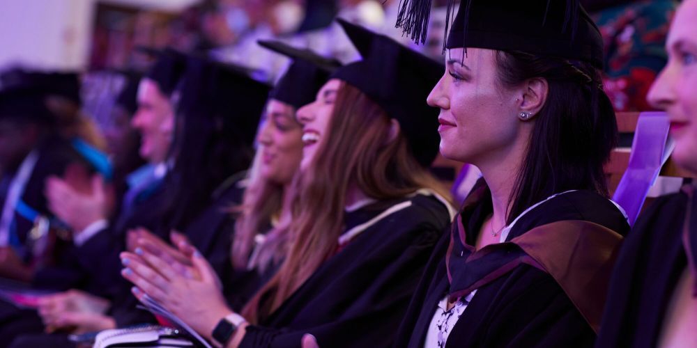 UoL Graduation 2022 24