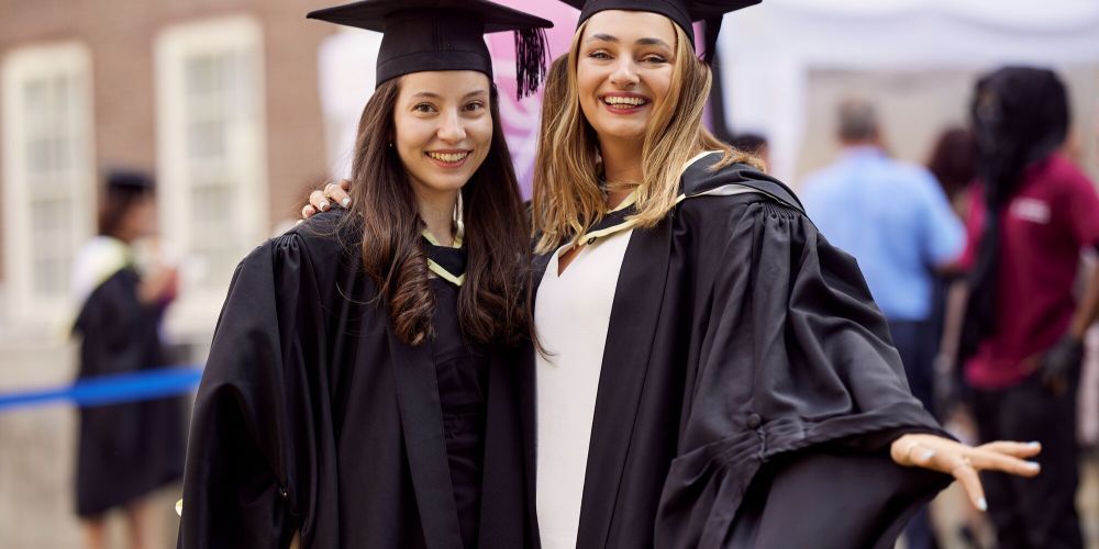 UoL Graduation 2022 174