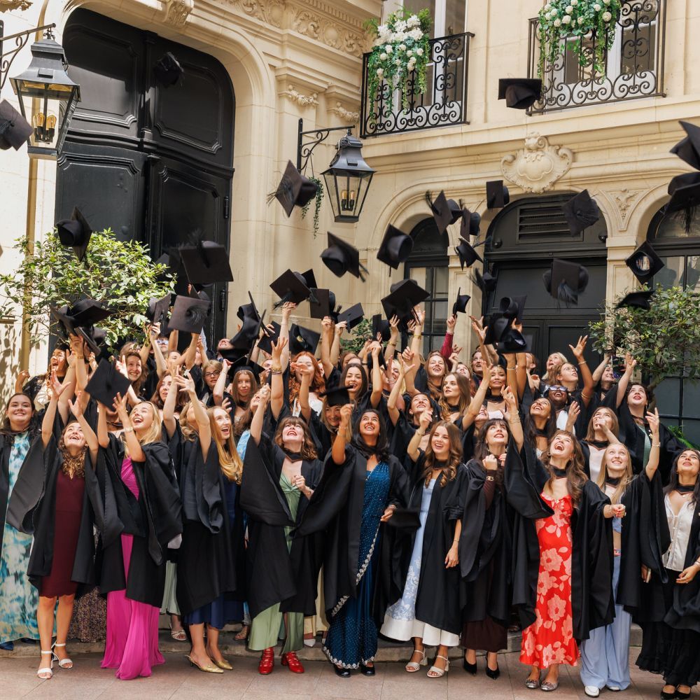 Dame Menna Rawlings honoured with Doctorate at University of London ...