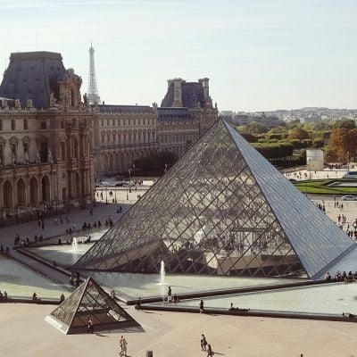 France
