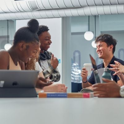 UoL Intercollegiate Courses in History