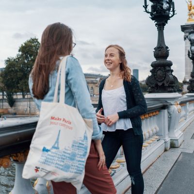 ULIP_Students_Paris Context 51