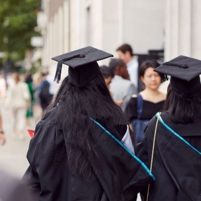 UoL Graduation 2022 027