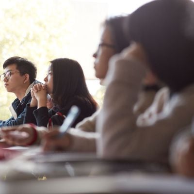 Students_Classroom 54