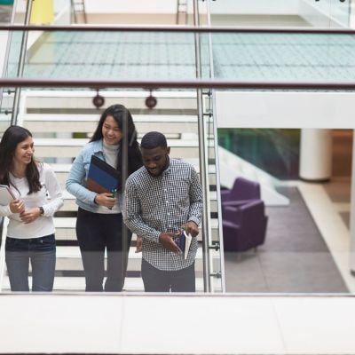 Students_Hall of Residence 35