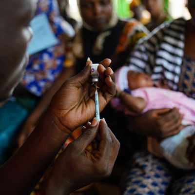 MSc Infectious Diseases_header_GAMBIA004