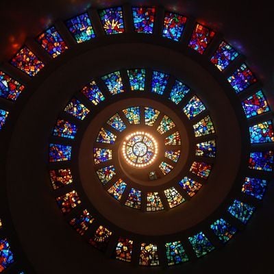 Divinity_header_stained-glass-1181864