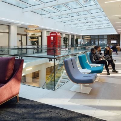 Garden Halls_interior 9