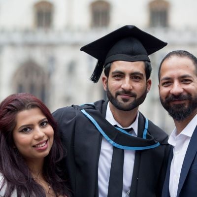 Graduation2018_250