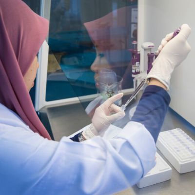 MSc Clinical Trails_header_20170316_LSHTM_UMS_PG_3185