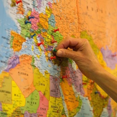 MSc Global Health Policy_header_0280_G3A1466