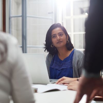 How do we get UOL email? : r/UniversityOfLondonCS