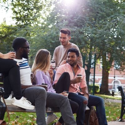 Students_Outside 49