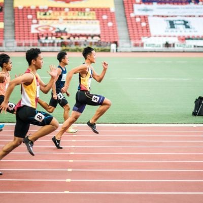 ISM_header1_jonathan-chng-HgoKvtKpyHA-unsplash