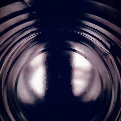 Financial reporting and analysis | University of London