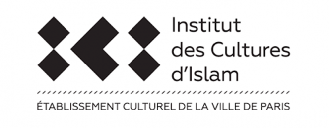 Institut des Cultures d'Islam logo