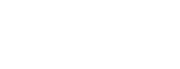 Intercollegiate Halls logo - transparent