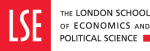 LSE logo