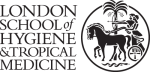 LSHTM logo