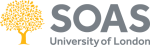 SOAS-logo