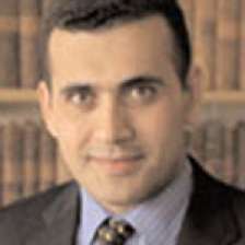professor Eyad Maher Dabbah