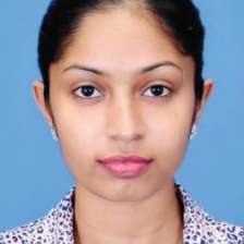Samadhi Cooray