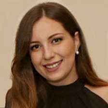 Veronica Castillo