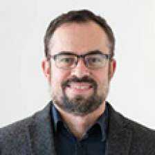 Dr Ricardo Pereira