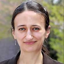 Ana Mosneaga module tutor SAS