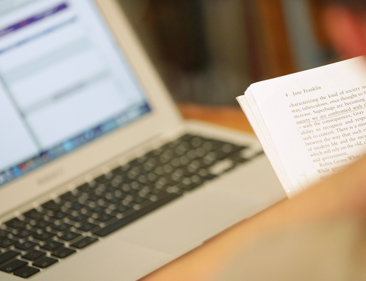 book ucl study space PhD study in Digital Humanities