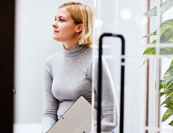 Thinking about reading lists