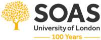SOAS logo