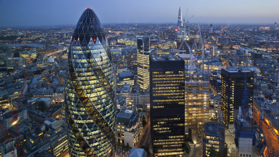 LLM in International Corporate Governance, Financial Regulation and Economic Law 
