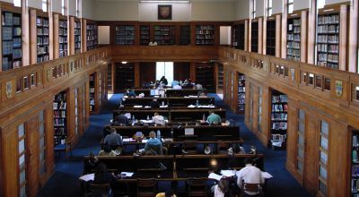 Senate_House_Library_University_of_London.jpg