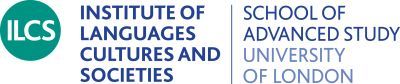ICLS (SAS) logo