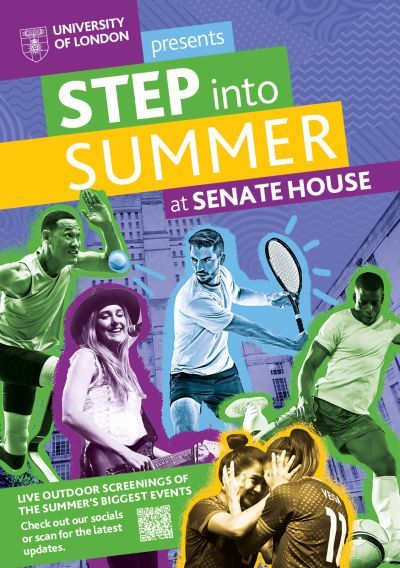 Step into Summer_A5_front_WEB