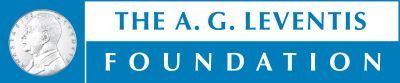 AGLF logo