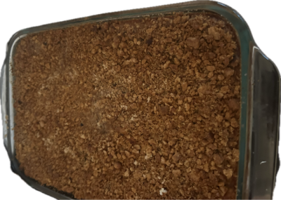 noodle kugel