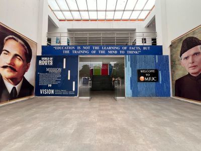 MICC IMAGE