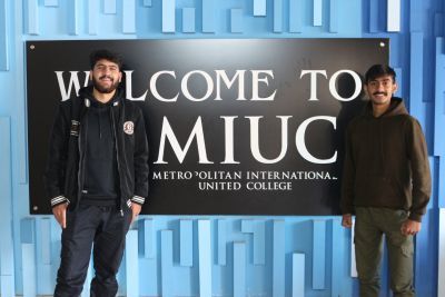 MICC IMAGE