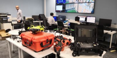 Combined EPMS Taster Course