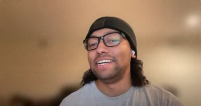 Kyle Jussab