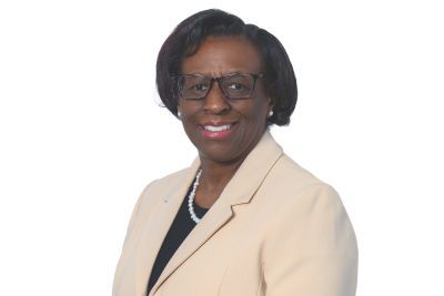 Paulette Simpson